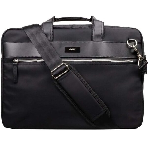 

Сумка Acer Commercial Carry 14" Black (GP.BAG11.02B)