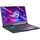 Ноутбук ASUS ROG Strix G17 G713PU-LL037 (90NR0C54-M002C0)