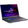 Ноутбук ASUS ROG Strix G16 G614JU-N4131 (90NR0CC1-M006D0)