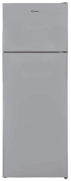 

Холодильник Candy CDV1S514FSE