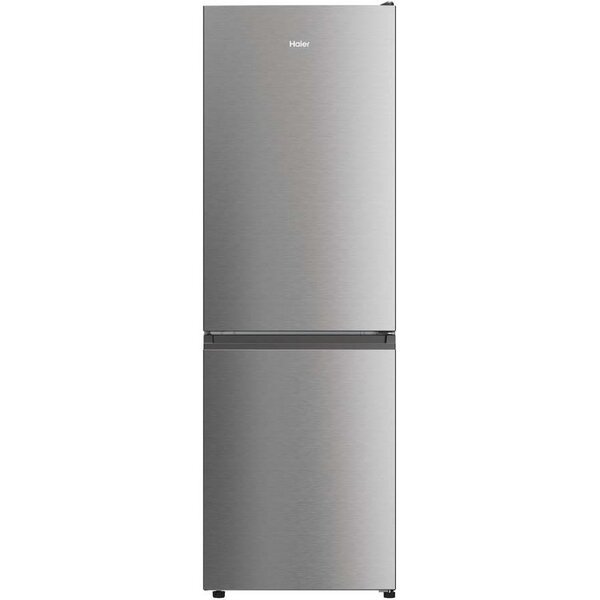 

Холодильник Haier HDW1618DNPK