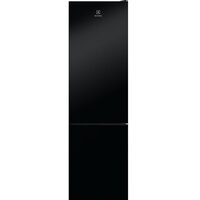 Холодильник Electrolux RNT7ME34K1