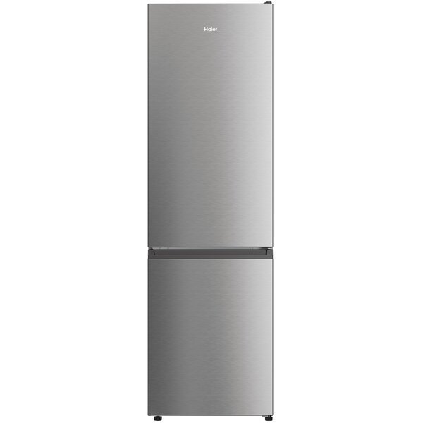 

Холодильник Haier HDW1620DNPK