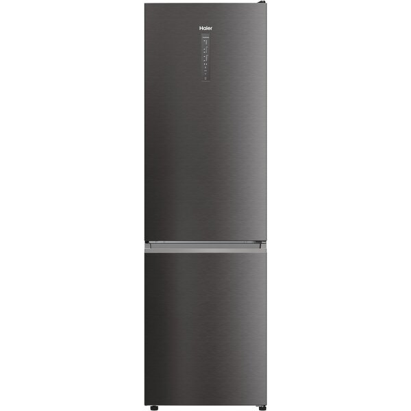 

Холодильник Haier HDW3620DNPD