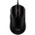 Игровая мышь HyperX Pulsefire Haste 2 USB, Black (6N0A7AA)