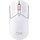 Игровая мышь HyperX Pulsefire Haste 2 WL, White (6N0A9AA)