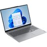 Ноутбук LENOVO ThinkBook 16 G4+ IAP (21CY004PRA)фото