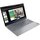 Ноутбук LENOVO ThinkBook 15 G4 IAP (21DJ00KPRA)