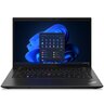 Ноутбук LENOVO L14 AMD G3 T (21C50017RA)фото