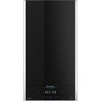 Котел газовий Ariston ALTEAS ONE+ NET 24, конденсаційний, двоконтурний, 24 кВт, Wi-Fi