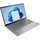 Ноутбук LENOVO ThinkBook 15 G4 IAP (21DJ00BURA)