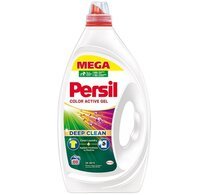 Гель для прання Persil Color 3,96л