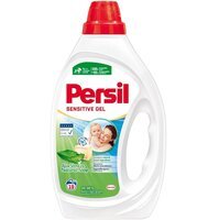 Гель для прання Persil Sensitive 0,855 л