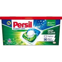 Капсули для прання Persil Universal 26шт