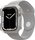 Чехол UAG для Apple Watch 41mm Scout, Frosted Ice (1A4001110202)
