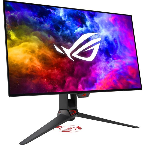 Игровые мониторы 240 Гц – купить игровой монитор 240 Герц в Киеве и ...