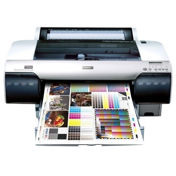 EPSON STYLUS PRO 4880C WINDOWS 8.1 DRIVER DOWNLOAD DRIVER UPDATE: EPSON STYLUS PRO 4880C
