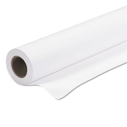 

Бумага Epson Bond Paper Satin (90) 24"x50m (C13S045282)
