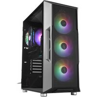 Системный блок 2E Complex Gaming (2E-9472)