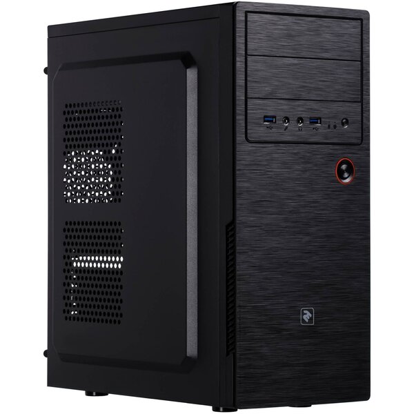 

Системный блок 2E Rational (2E-9113)