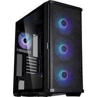 Системний блок 2E Real (2E-9462)