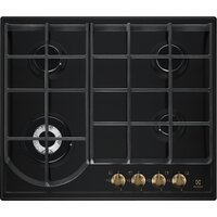 Варильна поверхня Electrolux EGH6343ROR