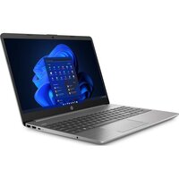 Ноутбук HP 255-G9 (724S2EA)