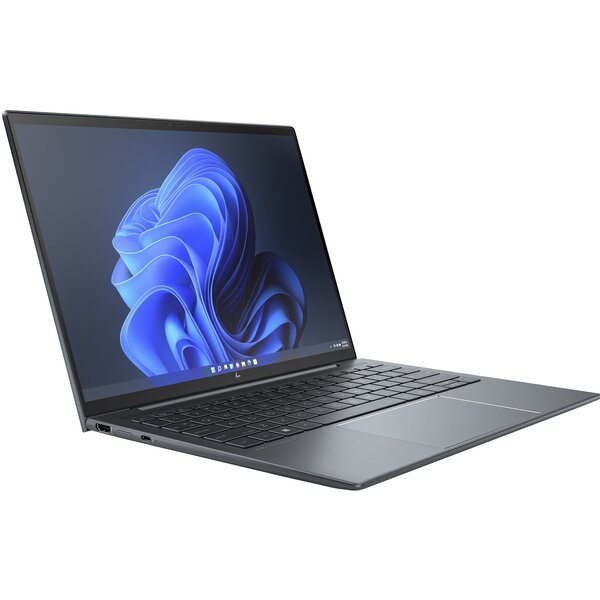 

Ноутбук HP Elite Dragonfly-G3 (5Z5G4EA)