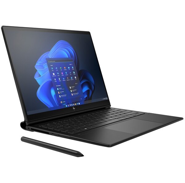 

Ноутбук HP Elite Dragonfly Folio-G3 (6T1G4EA)