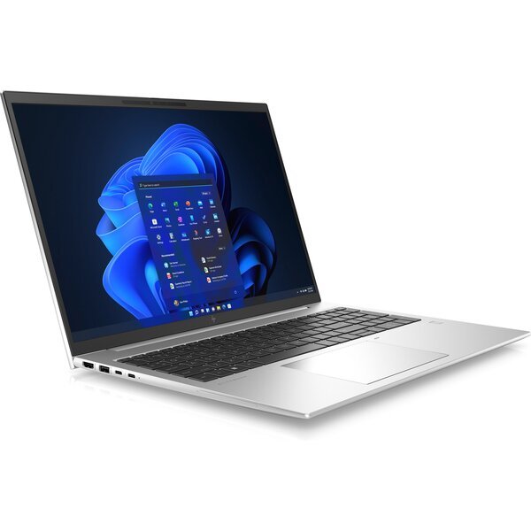 

Ноутбук HP EliteBook 860-G9 (6T139EA)