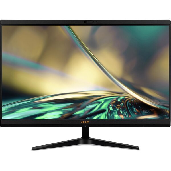 

Моноблок 23.8" ACER Aspire C24-1700 (DQ.BJWME.004)