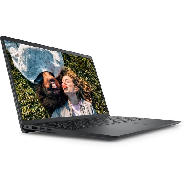 Ноутбуки Dell с Intel Core i3 - купить в Киеве и Украине | цена и ...