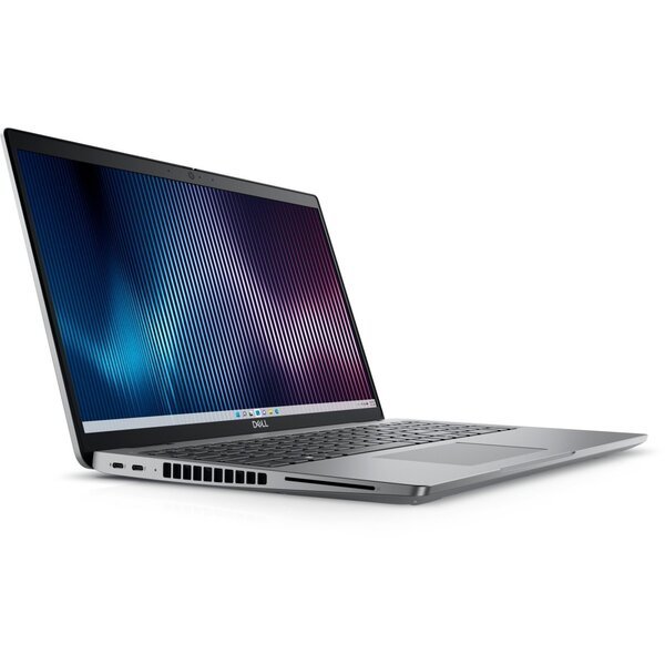 

Ноутбук DELL Latitude 5540 (N096L554015UA_UBU)