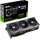 Видеокарта ASUS GeForce RTX 4070 12GB GDDR6X TUF GAMING TUF-RTX4070-12G-GAMING (90YV0IZ1-M0NA00)