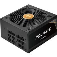 Блок живлення CHIEFTEC Polaris 3.0 (1250W) (PPS-1250FC-A3)