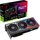 Видеокарта ASUS GeForce RTX 4070 TI 12GB GDDR6X GAMING STRIX ROG-STRIX-RTX4070TI-12G-GAMING (90YV0II1-M0NA00)