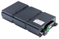 Батарея APC Replacement Battery Cartridge #141 (APCRBC141)
