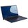Ноутбук ASUS Expertbook B1 B1500CBA-BQ1037 (90NX0551-M01Y70)