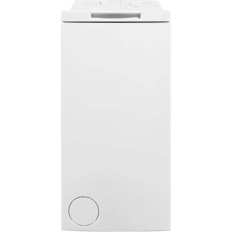 indesit btwd61053eu