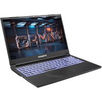 Ноутбук GIGABYTE G5 MF-E2KZ313SD (G5_MF-E2KZ313SD)