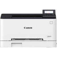 Принтер лазерний Canon i-SENSYS LBP631Cw (5159C004)