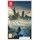 Гра Hogwarts Legacy (Nintendo Switch)
