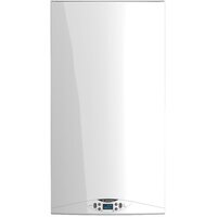Котел газовый Ariston HS PREMIUM 24 EU2