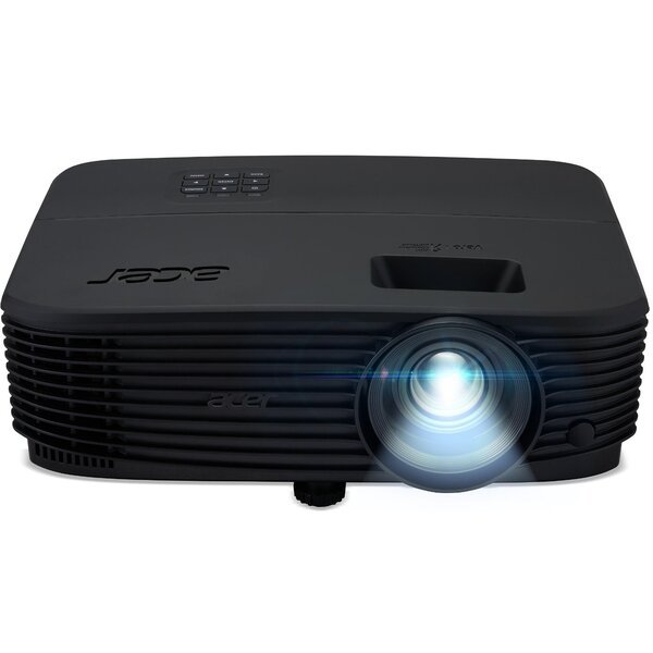 

Проектор Acer Vero PD2325W, (MR.JWC11.001)