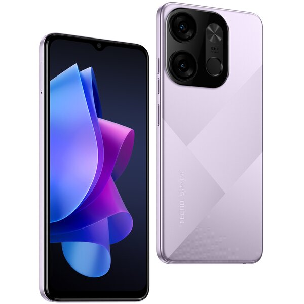 Tecno spark go 2025 3 64gb. Tecno spark go 2025 3 64gb