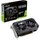 Видеокарта ASUS GeForce GTX 1650 4GB GDDR6 TUF GAMING TUF-GTX1650-4GD6-P-V2-GAMING (90YV0GX3-M0NA00)