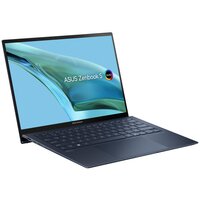 Ноутбук ASUS Zenbook S 13 OLED UX5304VA-NQ074 (90NB0Z93-M004X0)