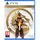 Игра Mortal Kombat 1. Premium Edition (PS5)