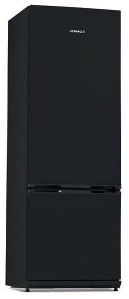 

Холодильник Snaige RF32SM-S0JJ2F