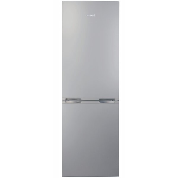 

Холодильник Snaige RF56SM-S5MP2E